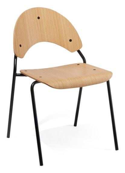 Frog Stuhl