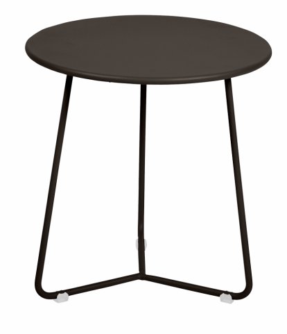 Cocotte Beistelltisch, Tonka