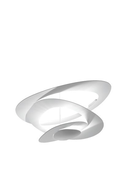 Pirce Mini Deckenleuchte