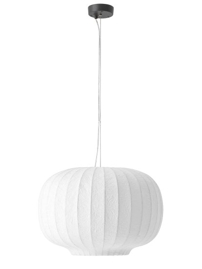 Paper Pendelleuchte