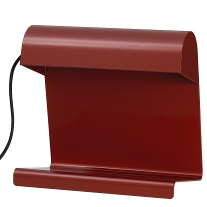 Lampe de Bureau Tischleuchte