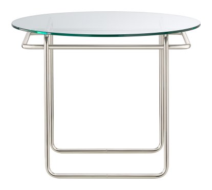 K40 Couchtisch