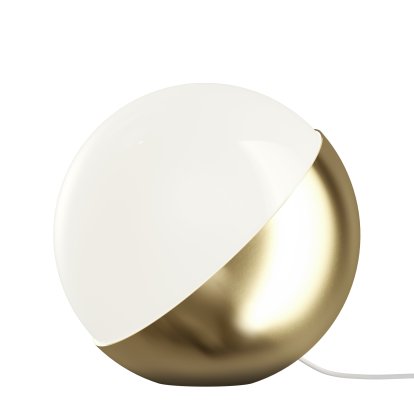 VL Studio Tisch-/Bodenleuchte