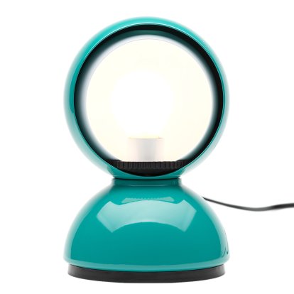 Eclisse Limited Edition Tischleuchte