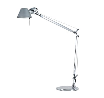 Tolomeo Tischleuchte
