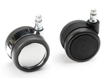 Rolle für S 197 R / S 197 R20