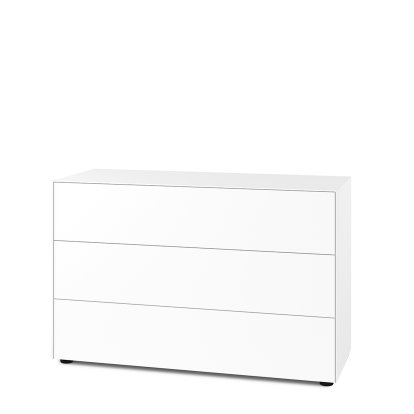 Nex Pur Box 2.0 mit Schubkästen