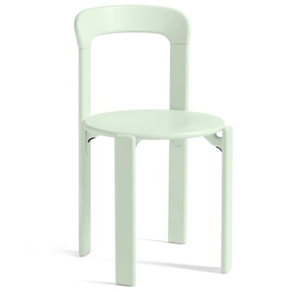 Rey Stuhl, Soft Mint