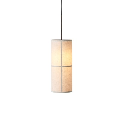 Hashira Pendelleuchte