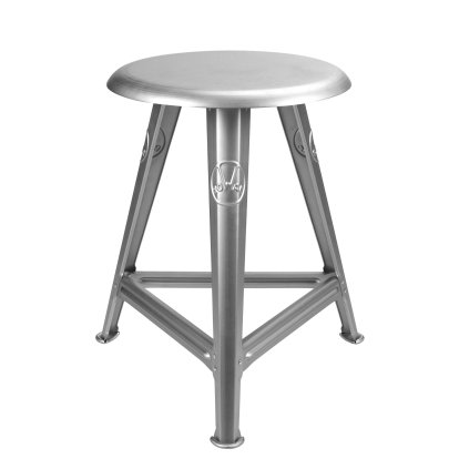 Rowac-Schemel Modell IS - 48 cm