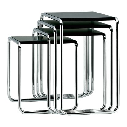 B 9 Satztischset