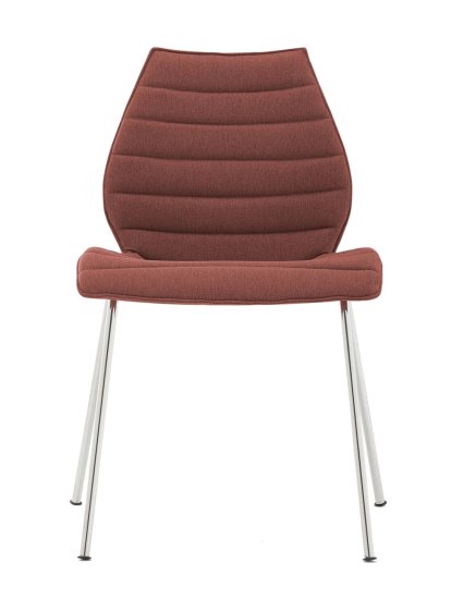 Maui Soft Trevira Stuhl