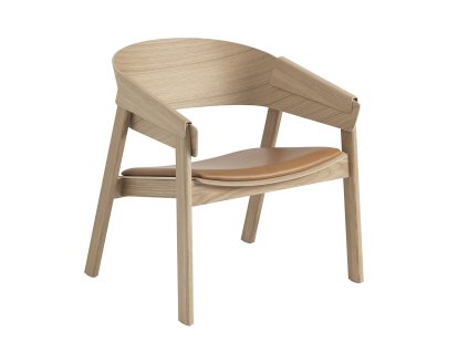 Cover Loungestuhl