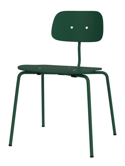 Kevi 2060 Stuhl, Pine, Pine