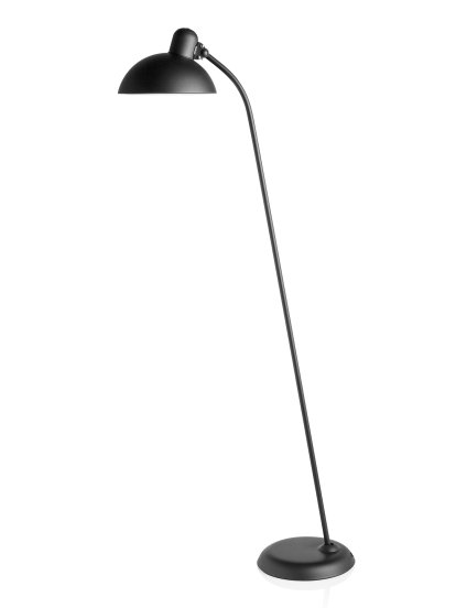 Kaiser Idell 6556-F Stehleuchte