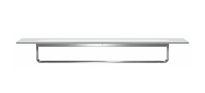 S 8000, 5400 x 1500 mm, Buche