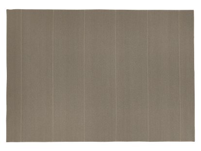 Teppich Svalin, 170 x 240 cm, grau/hellgrau