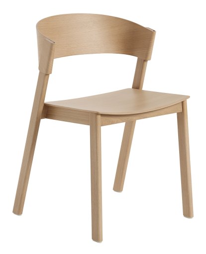 Cover Stuhl