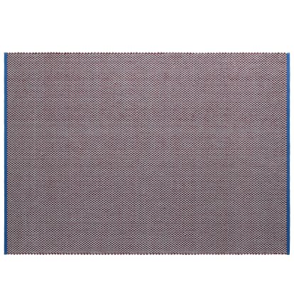 3 Colour Teppich, L 240 x B 170 cm, Light grey
