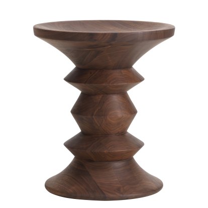 Eames Stools Hocker