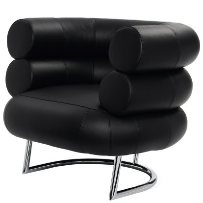 Bibendum Sessel