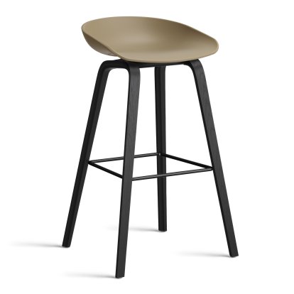 About A Stool AAS 32 Barhocker