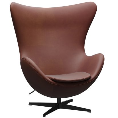 Egg Chair Anniversary Edition