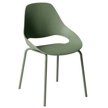 Falk Stuhl