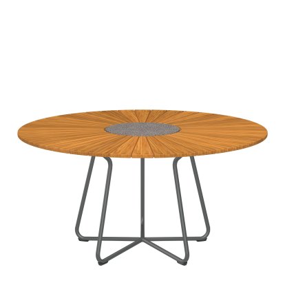 Circle Tisch