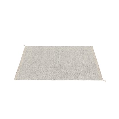 Ply Recycled Teppich