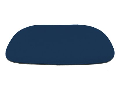 Sitzauflage für HAL, Mit Polster, ocean
