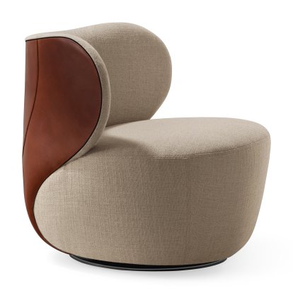 Bao Sessel