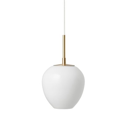 Tulip Pendelleuchte