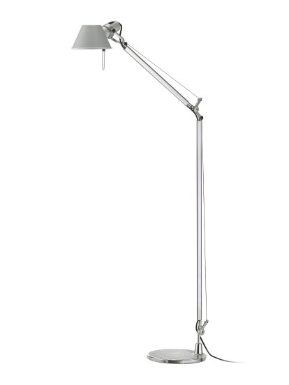 Tolomeo Stehleuchte LED