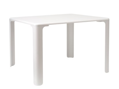 Linus Tisch, 120 x 75 cm