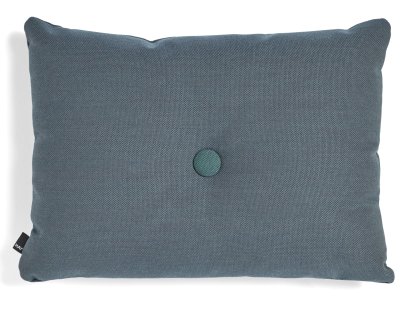 Dot 2x1 Kissen