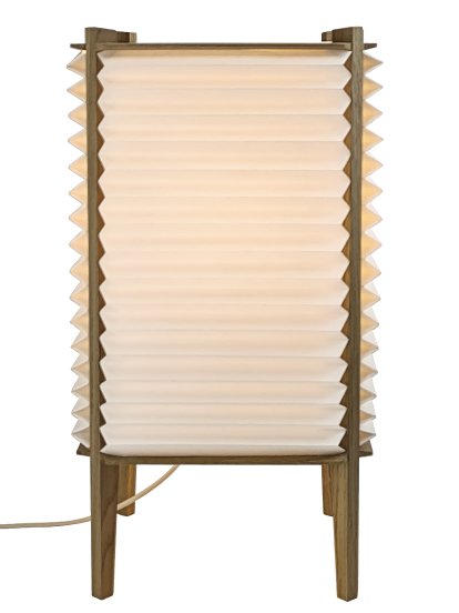Bee Hive Tischleuchte, M