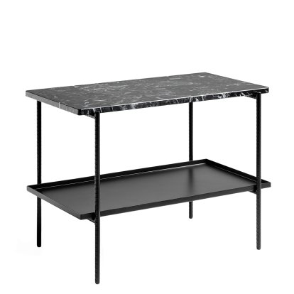 Rebar Tisch