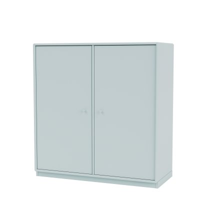 Cover Sideboard, Flint, Sockel