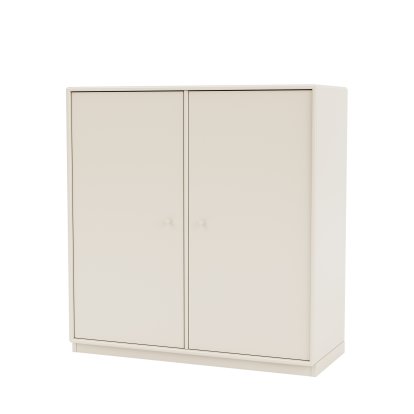 Cover Sideboard, Oat, Sockel