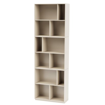 Read Regal, 69,6 cm, Oat
