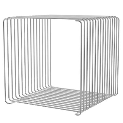 Panton Wire Regal
