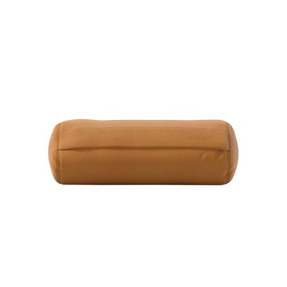 Vetsak Kissen, Noodle, Leather - Brown