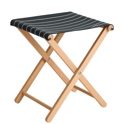 Outdoor Market Klapphocker