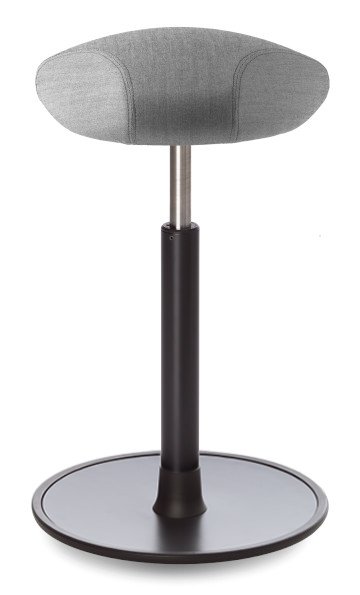 Ongo Free Triangel Hocker