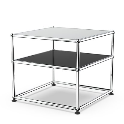 USM Haller Beistelltisch Typ 2