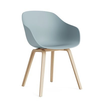 About A Chair AAC 222 Stuhl