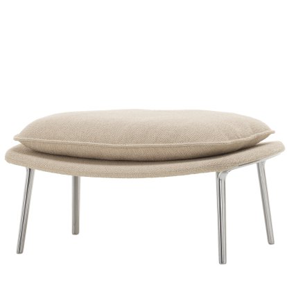 Slow Ottoman