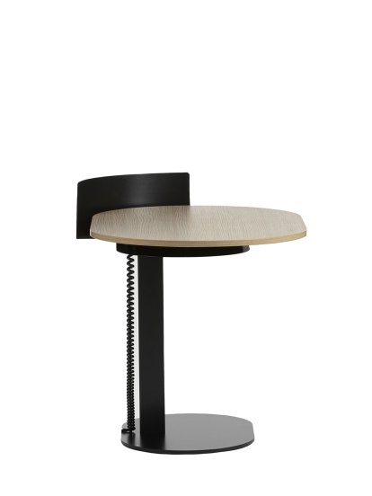 U-Lift Schreibtisch