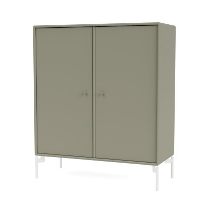 Cover Sideboard
